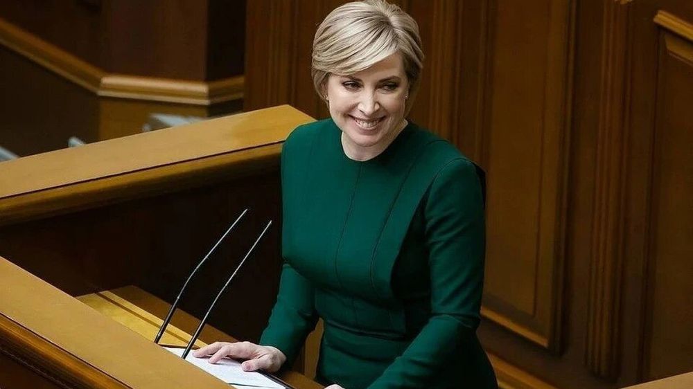 ����-������� �������: ������ ��������� ��������� ������� � ���������