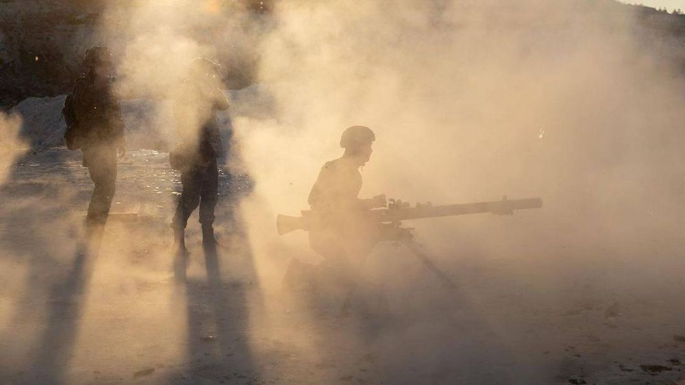 ����������� ������ ��� ���������, ������� ���, ������� �������. ������� �� ������� �� ���� 6 �������