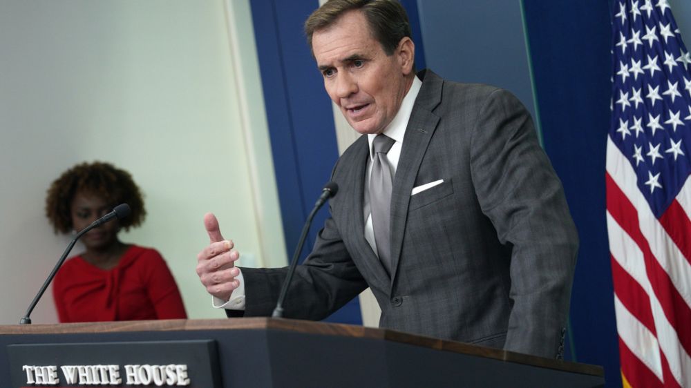 �����: ��������� �� ����� ��������� ����� ������� ���������