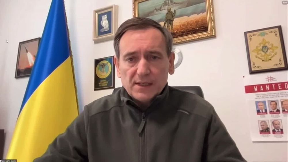 ���������� ������ ������������ ����� ����� ������������ ���� �� ��������������� ����