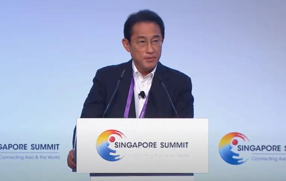 Bloomberg: G7 ������� �������� ���������� ������ � ������ ����� ������, ��� ������ � ��������