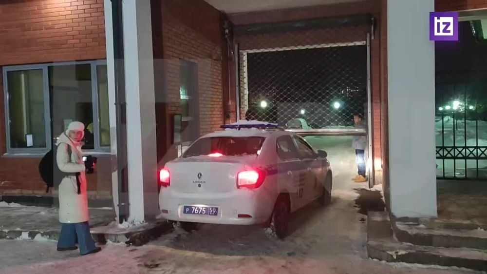 ������� ��������: ������ ���������� �� ���� ���, ��� � ��� ��� ���������� ������� ����������� ���� ����������������� ��������� ������