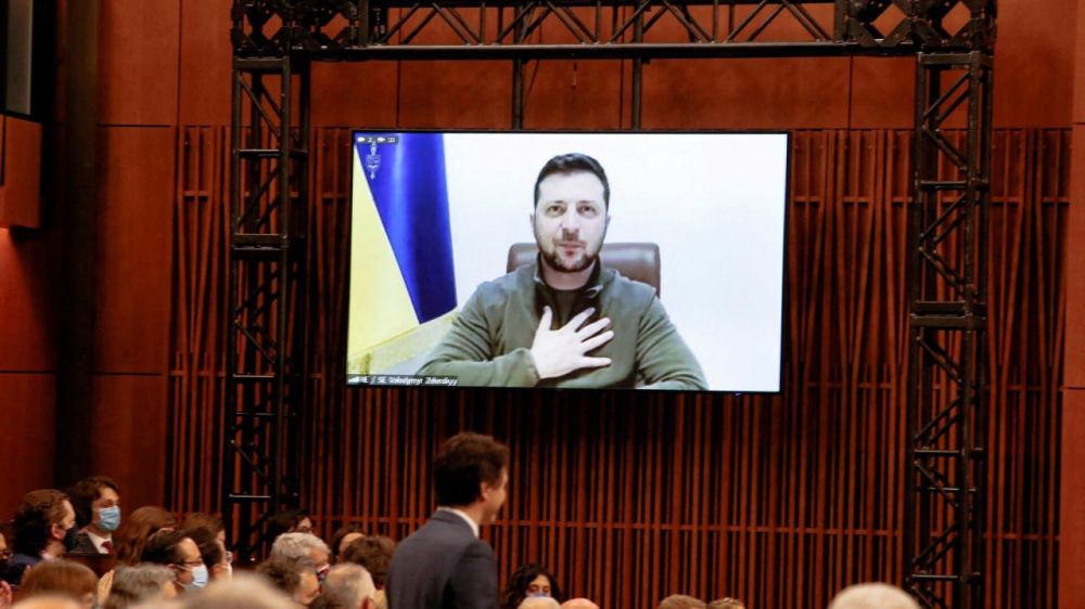 � ��������� ��� ������� ������� ����� ������� ����������