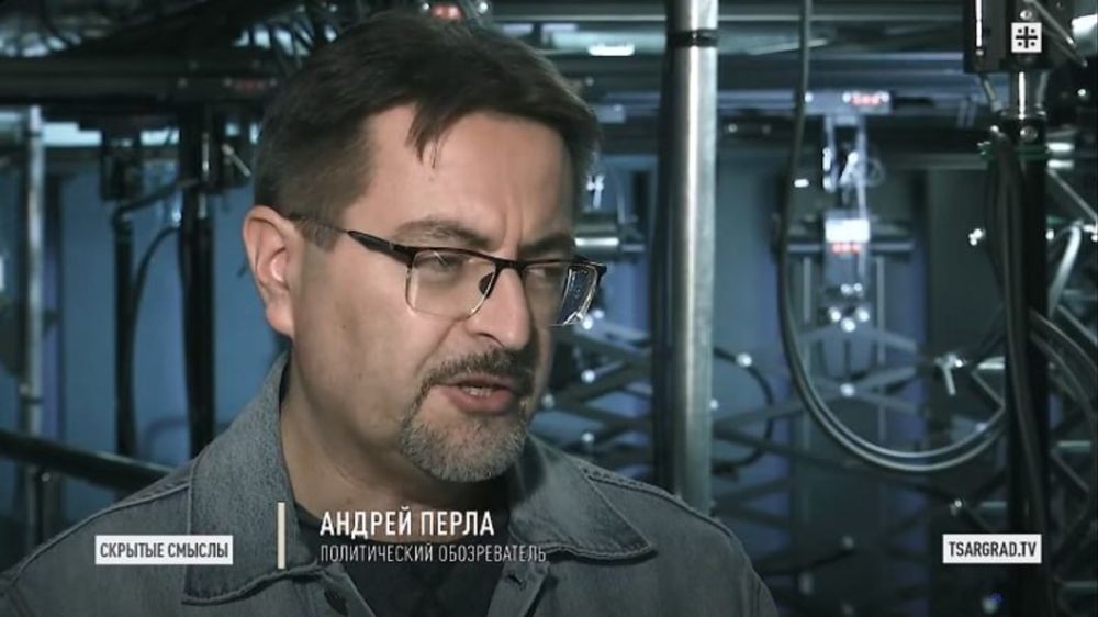 ���������������� �������� ���? ����� �����������, ��� ����� ������ �� ������� ����