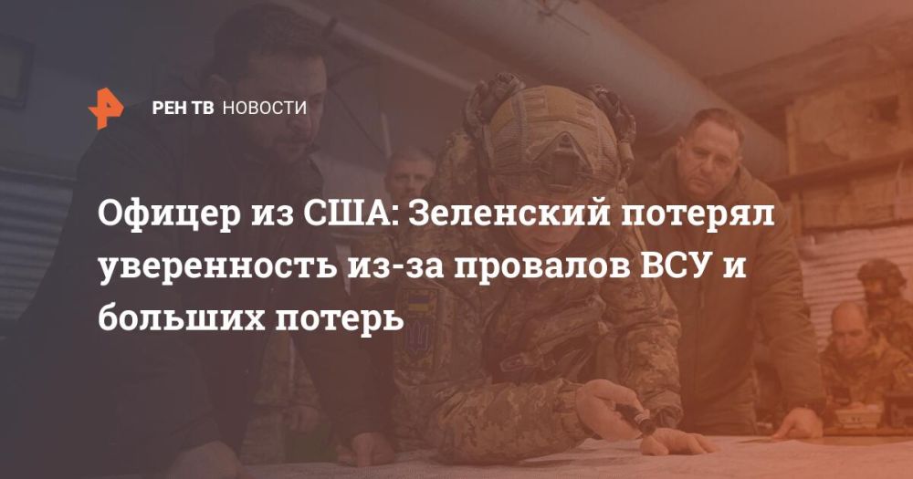 ������ �� ���: ��������� ������� ����������� ��-���������� ��� � ������� ������