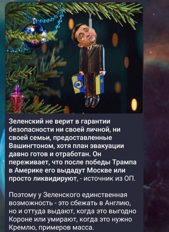 ��������� ��������: ��������� ���� ����. � ��� �� ������� � ������� ���������� � ���������� ���� ��������� ����� �������������