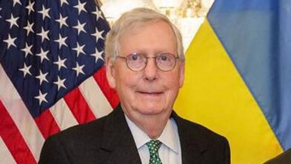 ����� �������������� � ������ ��� ������� ���������� ������ ������ �����