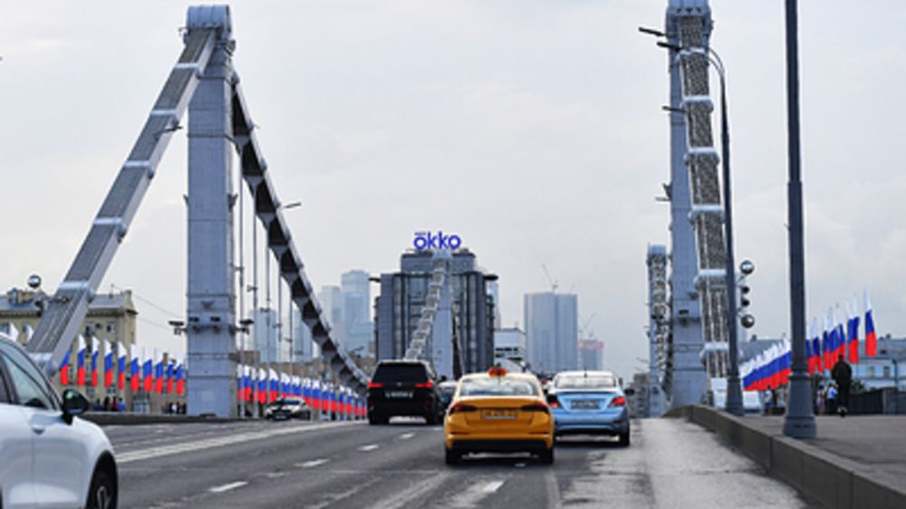 ���-����������� �� ��� ��� ������ ������� ���������� �������� ���� � ������� ����� ATACMS � Taurus