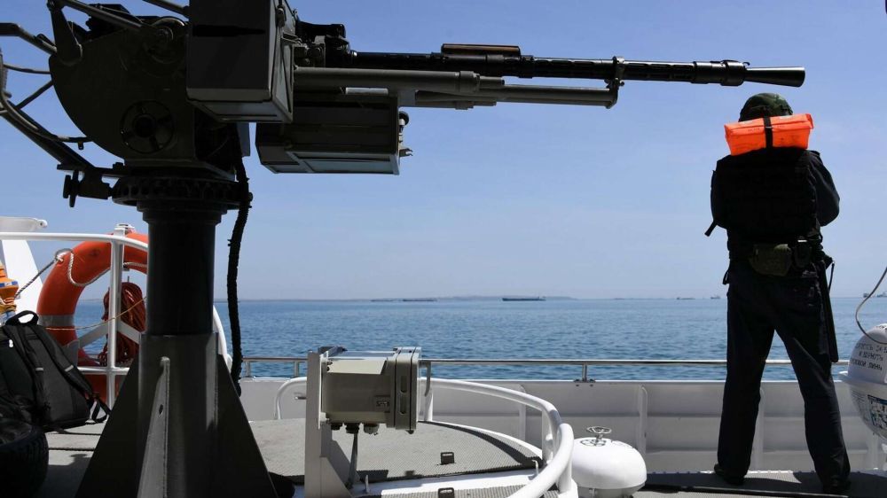 ����� ������ ��������� �����: ������� ������� ������ ��������� ������