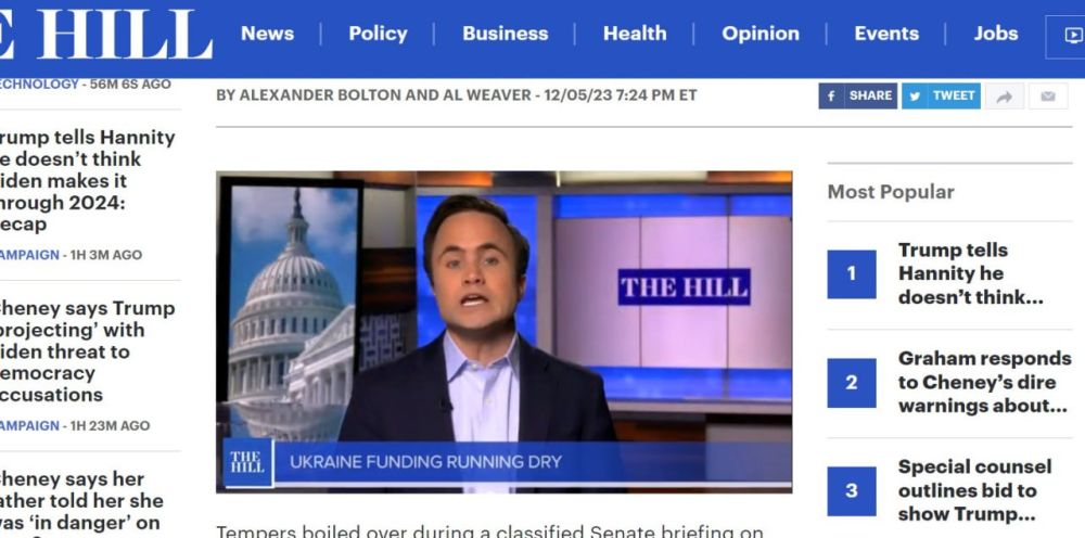 �������� �������, ��������� �� �������� � ���������� ������������ ������ ����� ���������� ���������