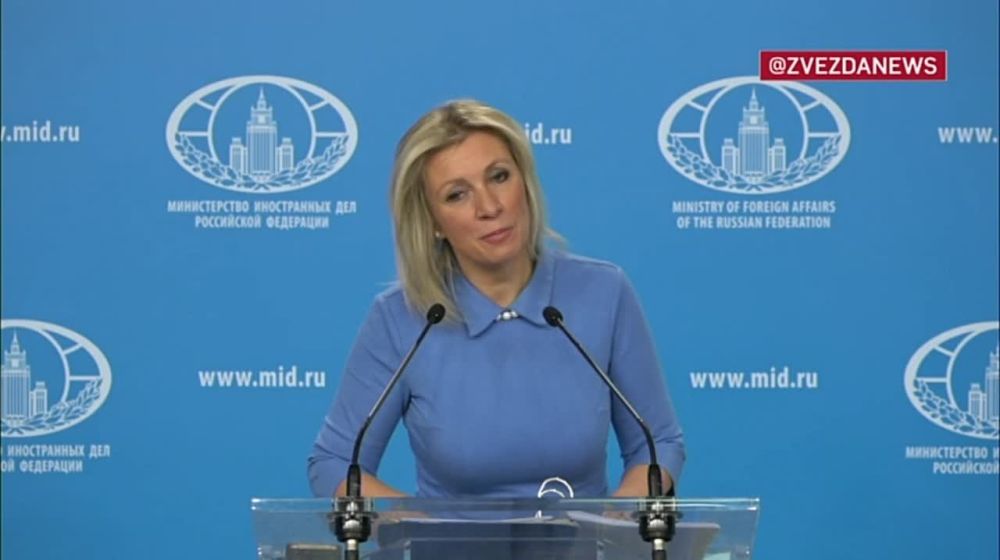 ���� ����� �� ������� ��������� ��� ������� ������� �������