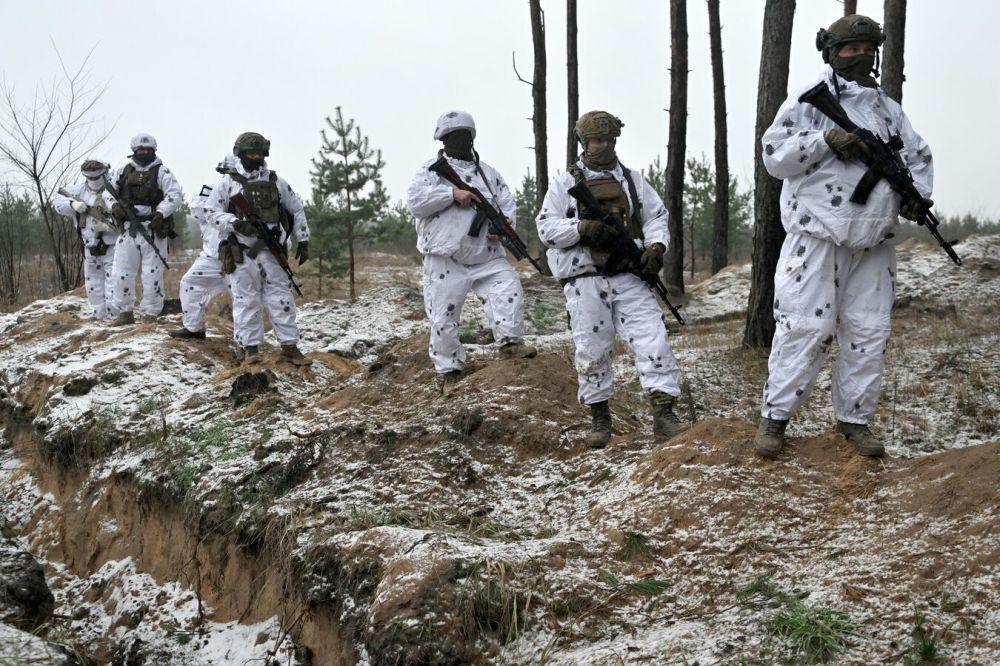 ��� ������� ������� ���������� ������� �� ��������� F-16