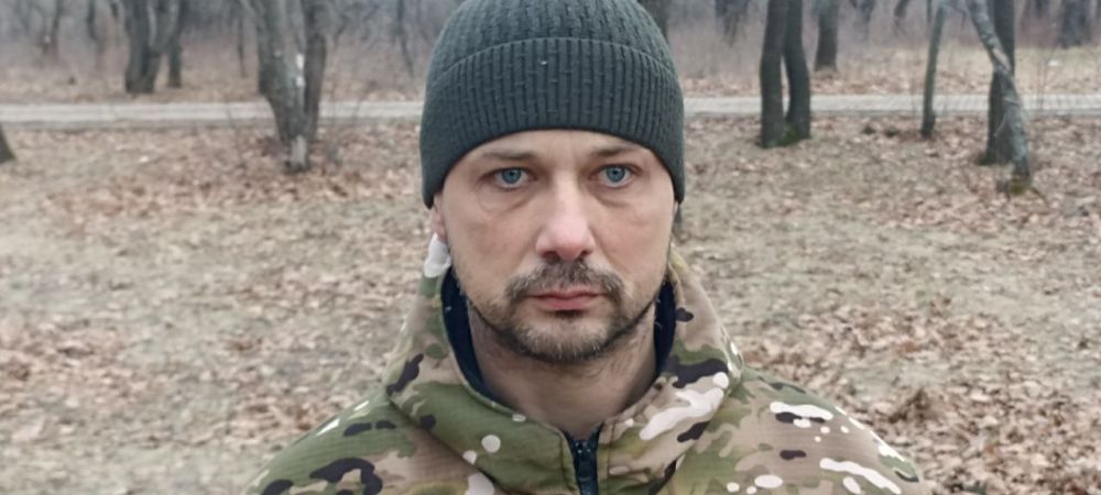 "������" �������� ������� ���. �� ���������� ����, ����� �������