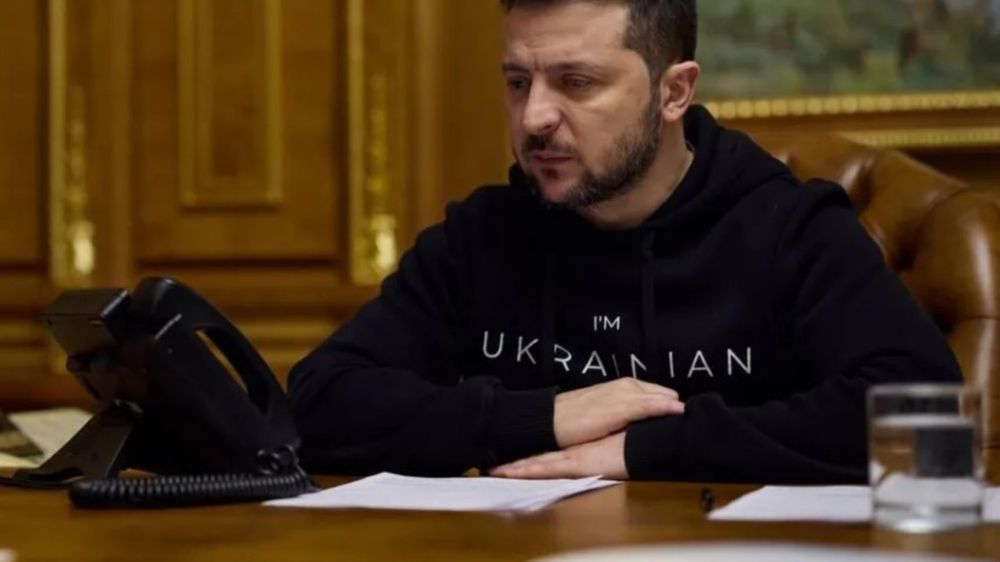 ��� �? �������� ��������� ������� ����������� � ���� ��-�� �������� ��� �� ���� �������