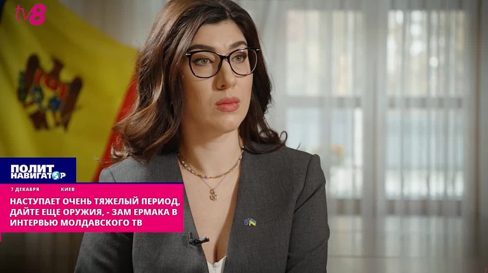 ������� �������� ��-����� ����� ������ �������� ����������� �� ������-�� �� ����� ��������� � ���������: ��� ������� ��������� ����� ������� ������, ��� ����� �����-����� ������