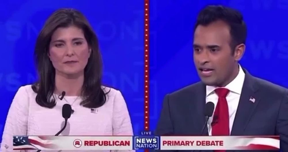 ����� ��������� �� ����� ������������� �������: ����� ����, ������� ���������� ��� ������� � ����� �����, ��� ��, ��� �� ���� �� ��� �� ����� ���� ������� ��� ��� ��������� �� ������� �������, ������� �� ������� ��� ����� ������� ���� ������