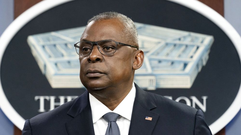 ����� ������� � ���������������� ���������� ������ � ����� ��