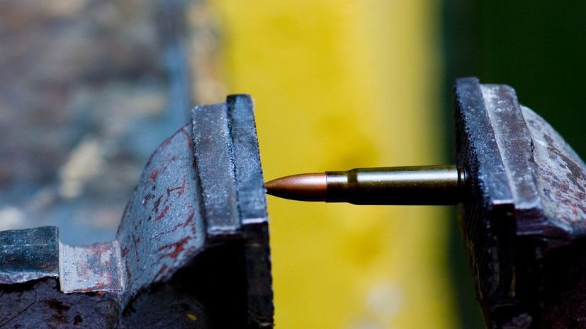 � ����� ������� ����� �������� ����������� ������������ �������� � ���