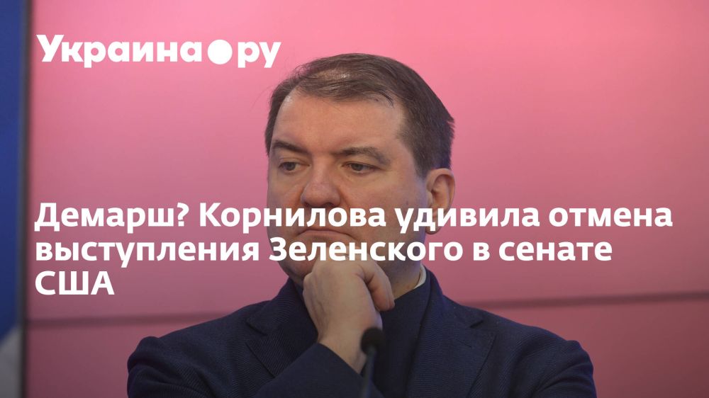 ������? ��������� ������� ������ ����������� ���������� � ������ ���