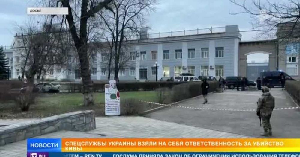 �������� ���� ����� ������� ��������� ������