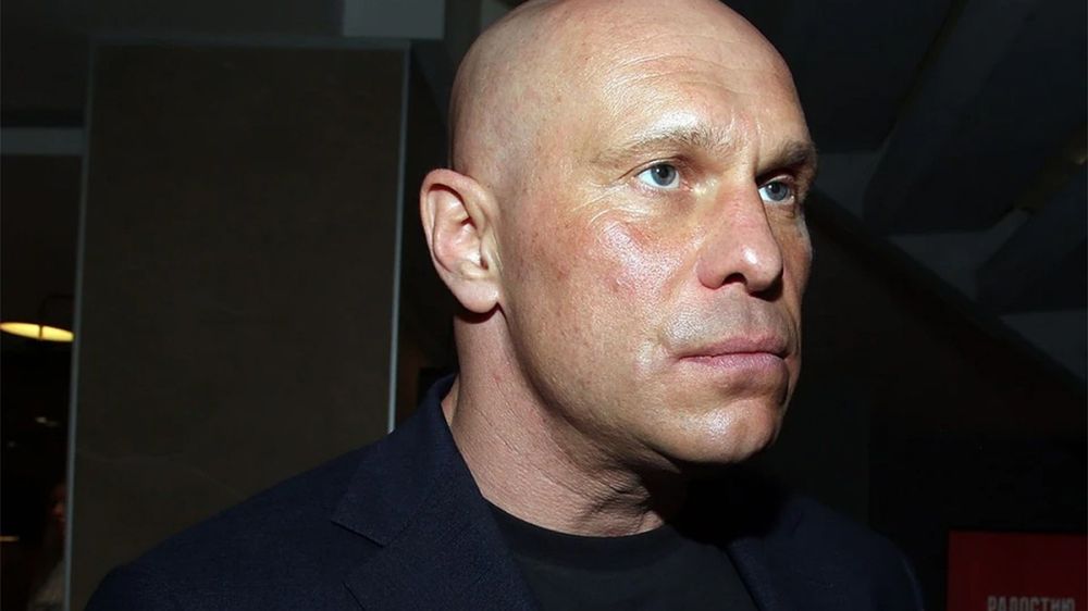 ����� ��� ������������ ����������� �� ������������� � ������ �������. ��������� �������� ��������� ��� ������ � ����-���. ��� ��������� � ���� �� 7 �������