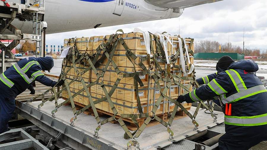 � ����� ���� ���������� ������� ������� ���������� ������ ���