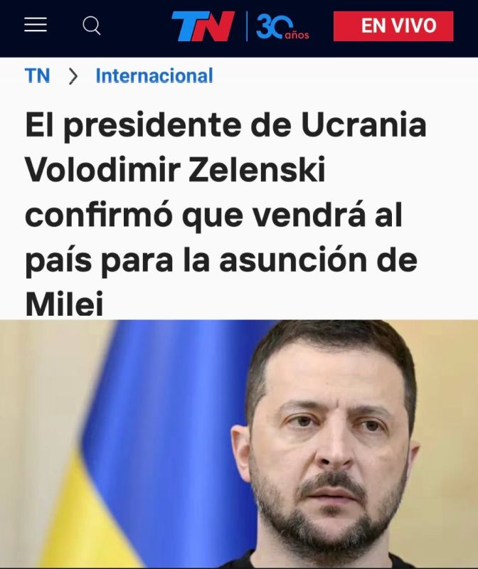 ���������� ������� �������� ��������� ����������, ��� �������� � ��������� �� ����������� ������: �������������� ���������� ���� ���� ������ ���������� ����� ���� ������ ������� � ������-������