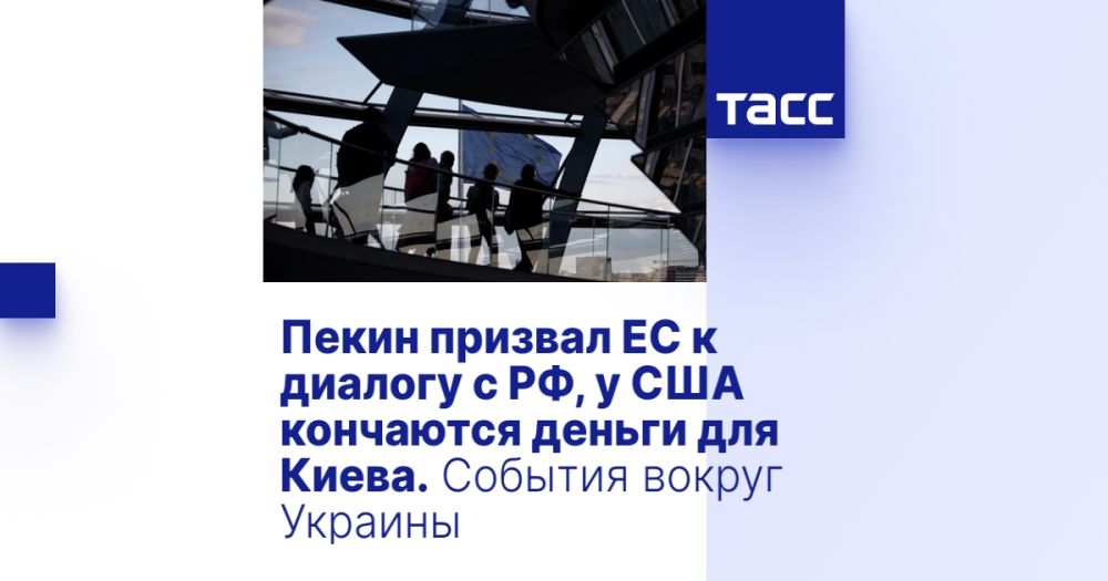 ����� ������� �� � ������� � ��, � ��� ��������� ������ ��� �����. ������� ������ �������