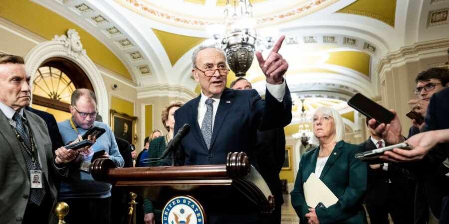 � ���������� � �������� ���������� ��������� ������