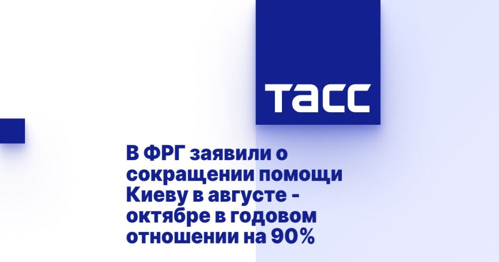 � ��� ������� � ���������� ������ ����� � ������� - ������� � ������� ��������� �� 90%
