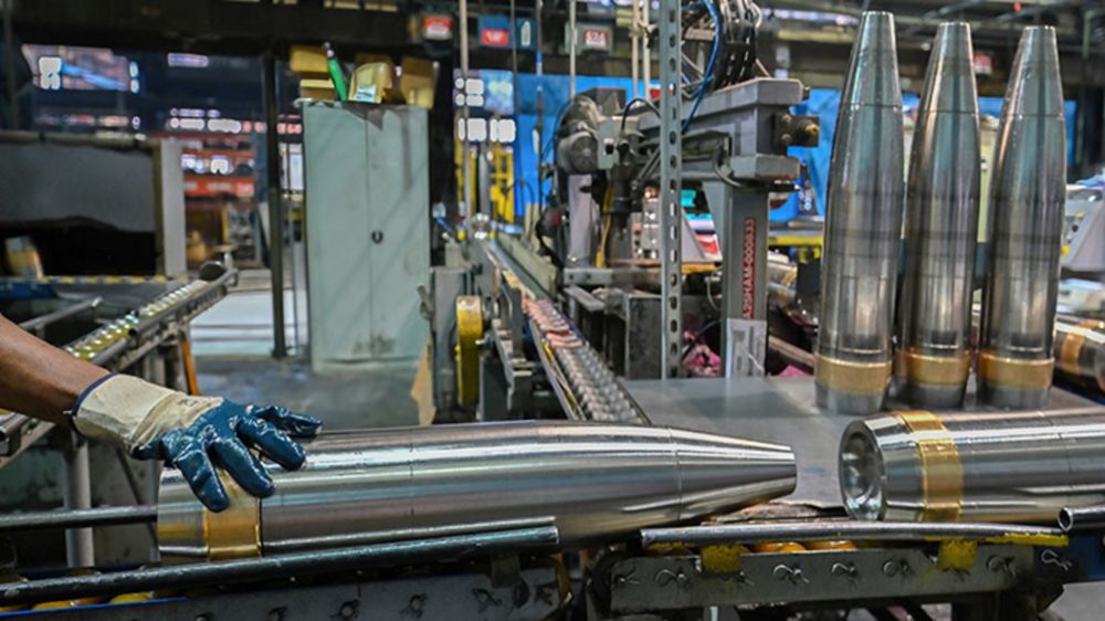 ������ � �������: ������ ����� ����� ����������� � ����� �����