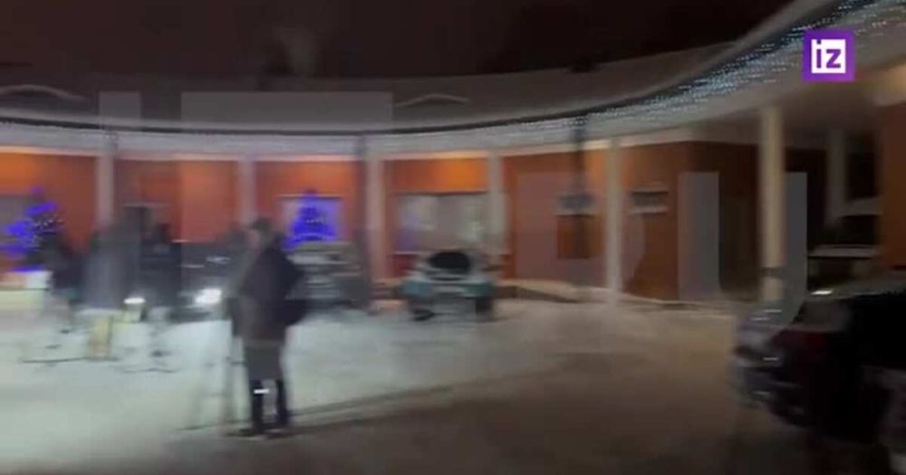 Попытка запугать: эксперты отреагировали на убийство Кивы