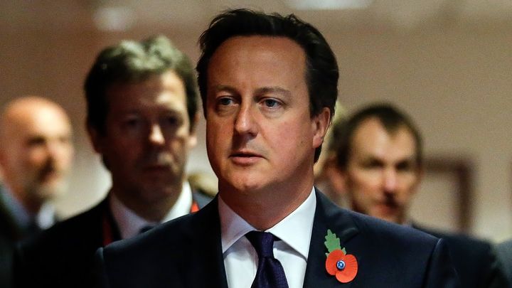 ����� ��� �������� ������, ��� ����� "�������� �� ��������"