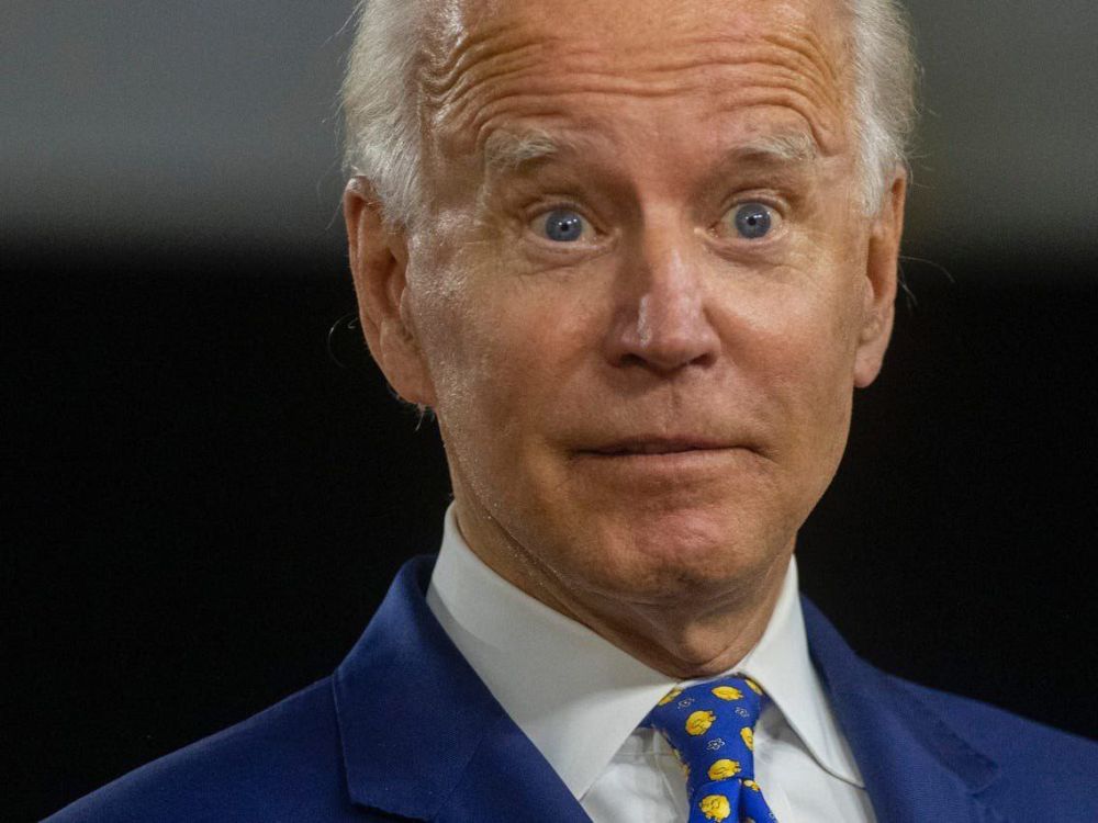 ��������� �������: ���������� ����������� ��������� � ���: