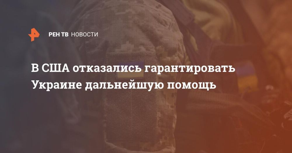 � ��� ���������� ������������� ������� ���������� ������