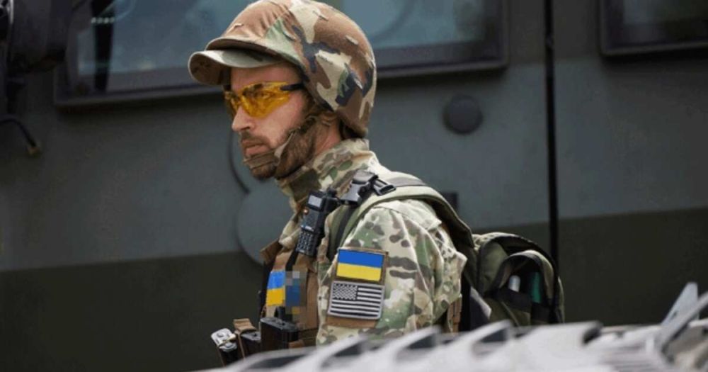 ������� ������� ������ � ��������� ��� � ���������� ���������