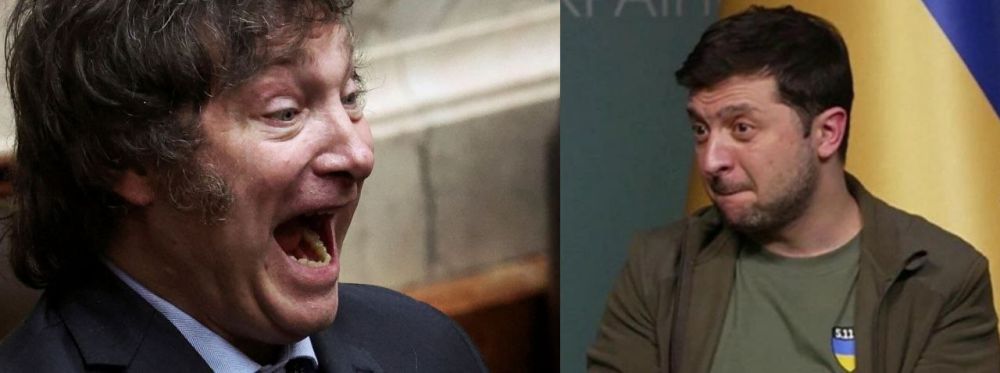 ������ ��������: �� ��������� ������ ��������� ������� ���� ������� ������� �������� ������������� �����!