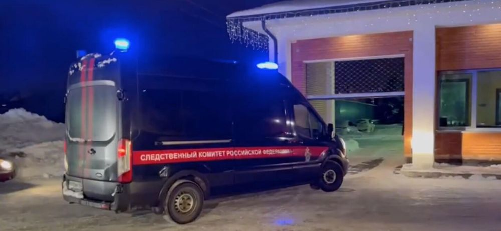 Медведчук: убийство Кивы доказало террористический характер режима Зеленского