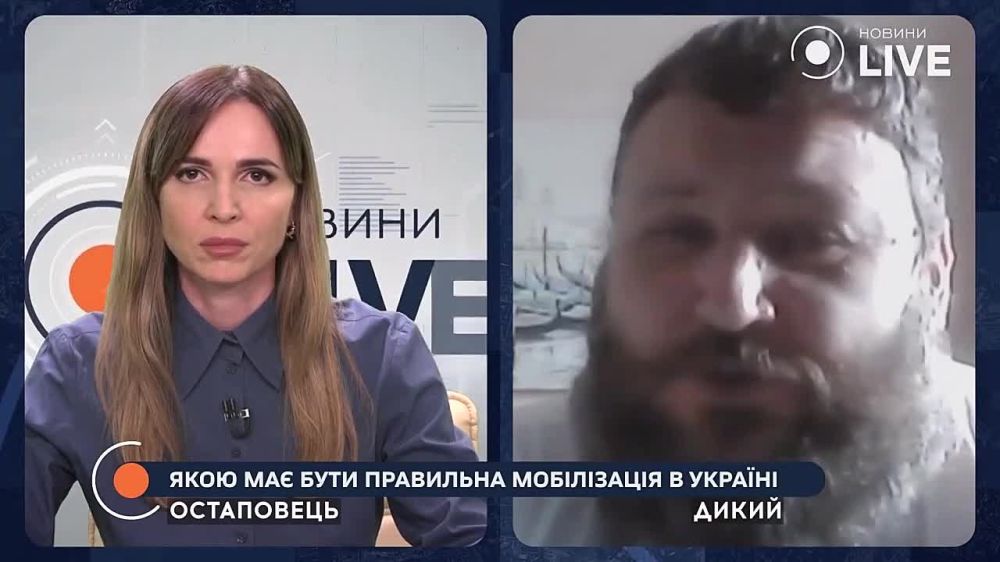 ����� � ����� ������������������ ����� �������, � ���-�������� ������� (�������� � ��) ������� �����