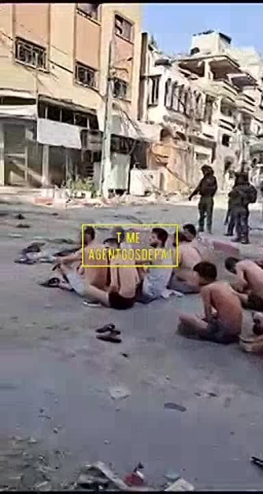 ��� ����� ������� ���������� � �������� ������������ ����� ��������� ����� �� ��������, ��� ������� �������� �������� �������� � �� ������ ����� �������, ������ � ���� �� ���������� � ������������ � �����
