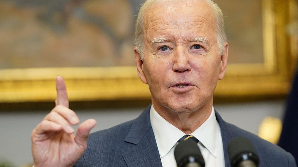 ������ ������� �������� � �������� ���������� ����������: ��� ������� ������ ��-�� ������ ������� �������� ����� �� ������