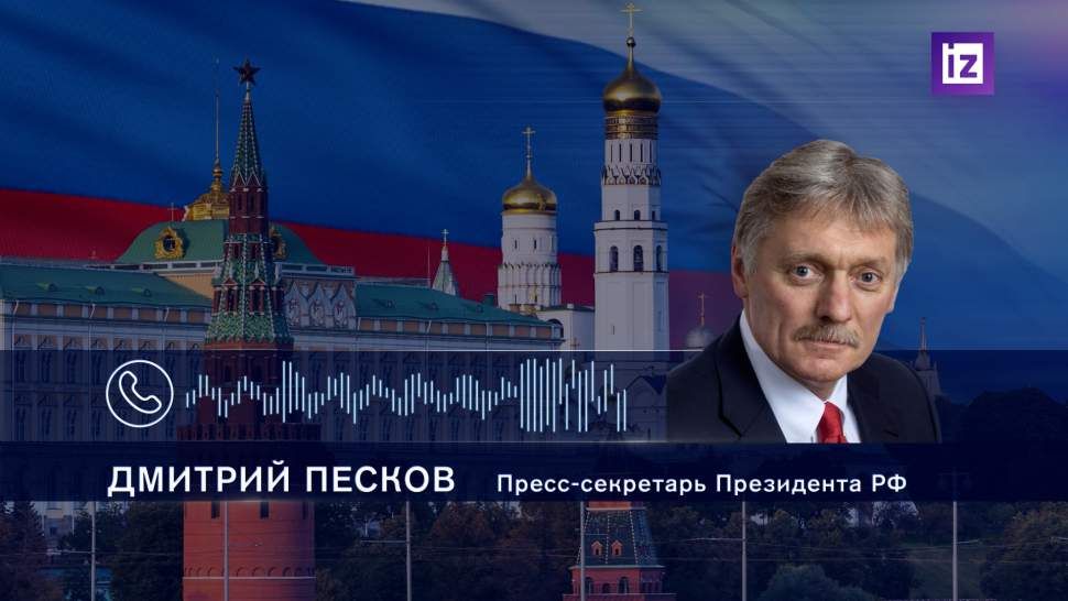 � �� ������� ������ �������� ����� ����� � ����������� ��������� ����� ��� � ��