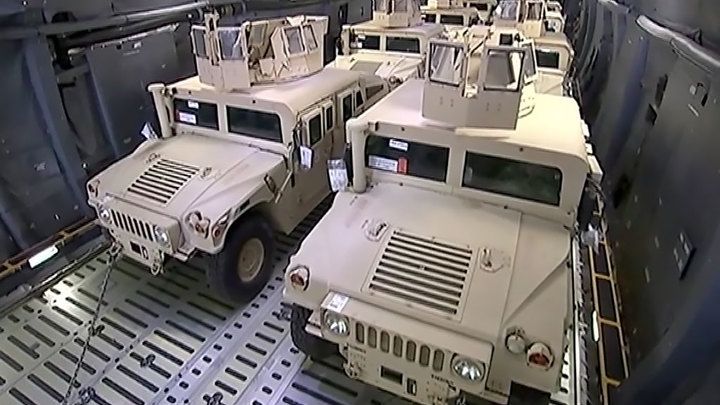 ��� �� ����� ������� ������� �������� ���������� ������