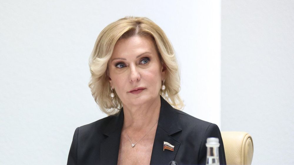 ������ ��������� � ��� ��-�� ������������ ��������� ������ ������ �����