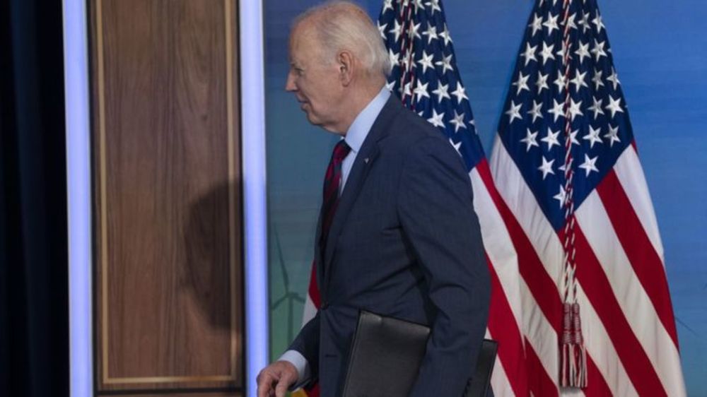 "��������� ����������� ������������", "������� �����". ������ ������� � ������ � ������� ���� ������