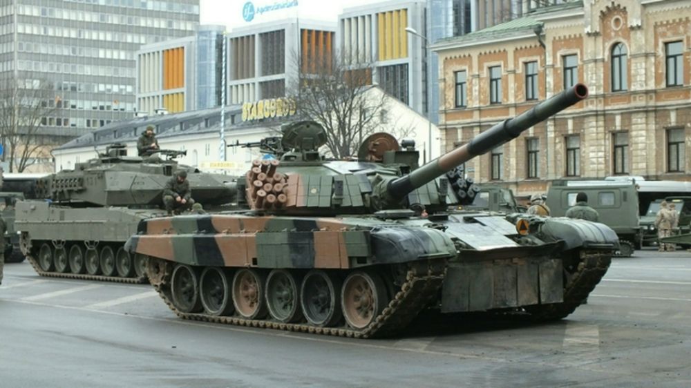 ����� ��� �������� �������: ������� �������, ������ �������� �� ��������