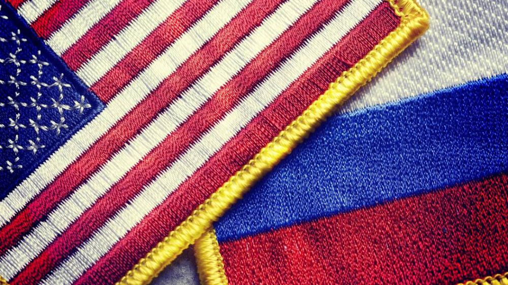 ����������� �������� ��� ���������� ������ ������: ���� ��������