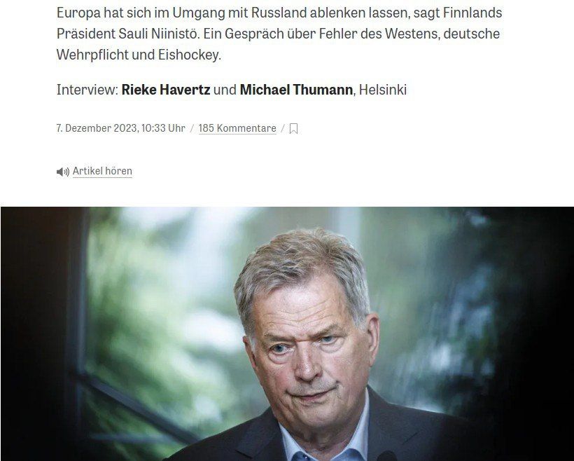 ��������� ��������� �� ����� ������� � ���� �� ��������� ���������