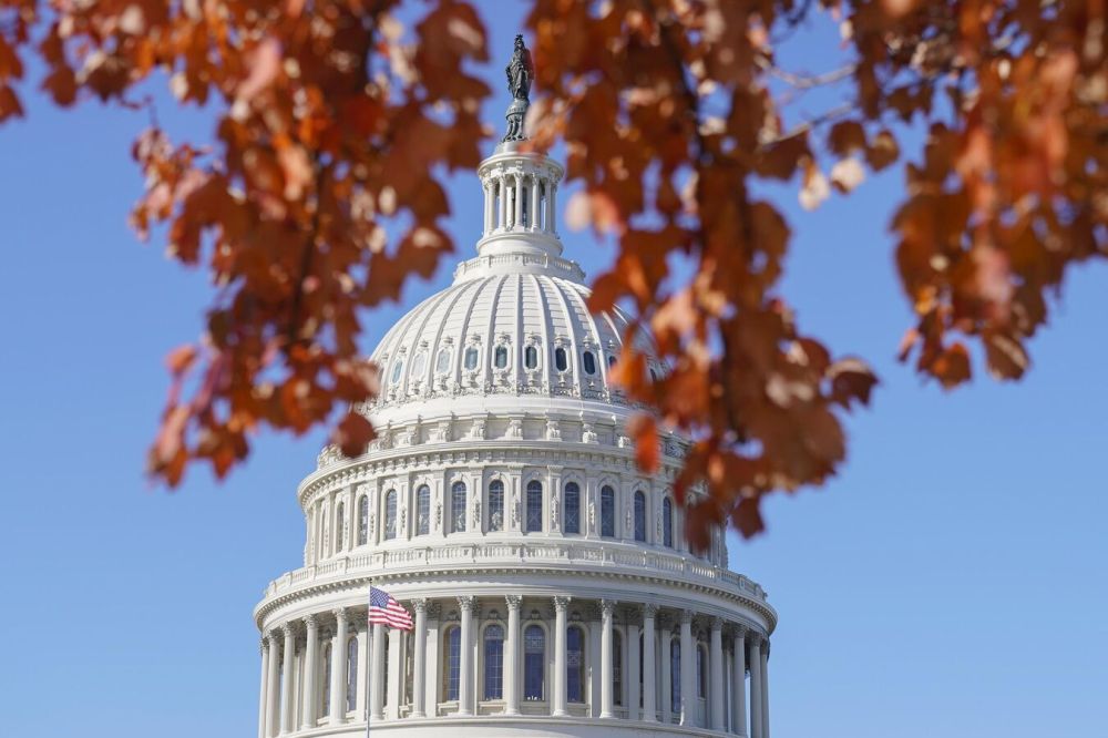 �������� ������� ������ ������ � ������� ������ ������� ������� ��������