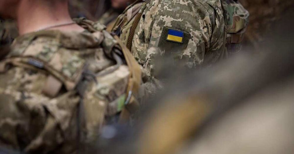 ��������: � 2024 ���� �� ������ ��������� ������� ����������� �� ��������� �����